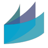 Logo Transparencia